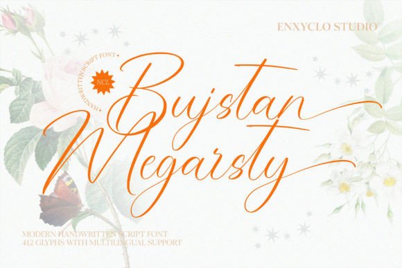 Bujstan Megarsty: Elevating Your Creative Projects
